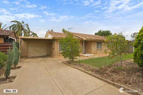 4 Walditch St, Elizabeth Downs, SA 5113