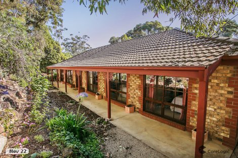 4 Grevillea Way, Belair, SA 5052