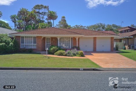 7 Lachlan Ave, Tuncurry, NSW 2428