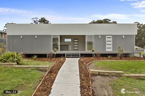 1 Plum Tree Cl, Huonville, TAS 7109