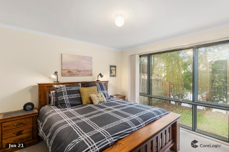 7/2 Forestview Way, Woonona, NSW 2517