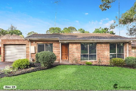3/38 Station Rd, Montmorency, VIC 3094