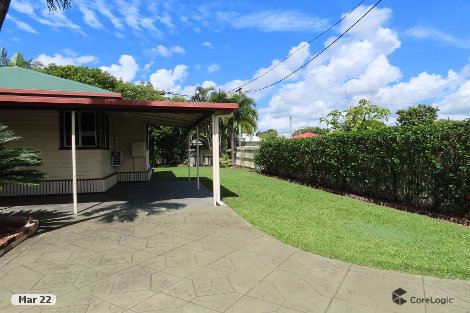 22 Donaldson St, West Mackay, QLD 4740