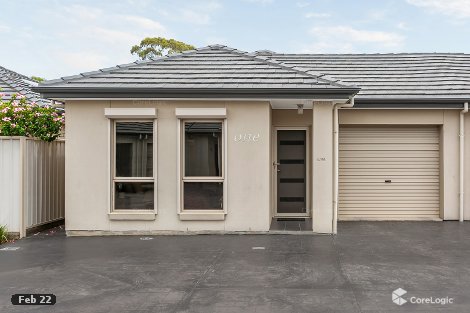 1/55 Fifth Ave, Ascot Park, SA 5043