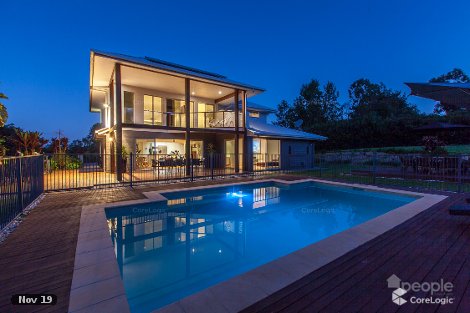 4 Dressage Cl, Highvale, QLD 4520