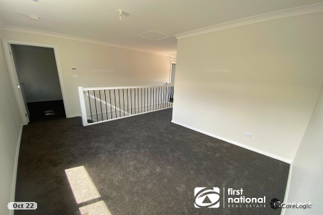 11 College St, Richmond, NSW 2753