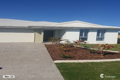 13 Empire Cct, Dundowran, QLD 4655