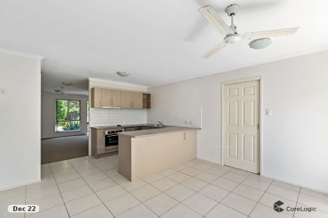 4/25 Maleny St, Landsborough, QLD 4550