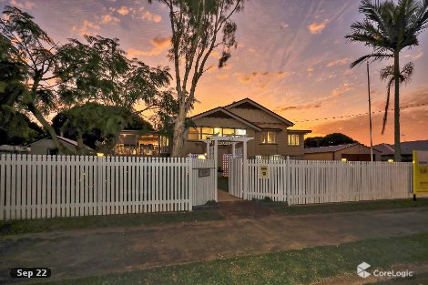 53 Mulgrave St, Bundaberg West, QLD 4670