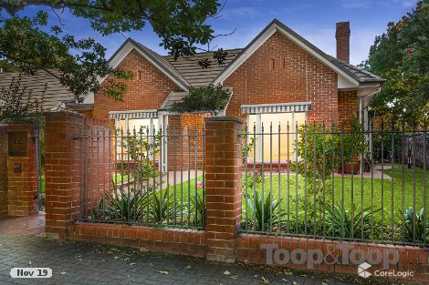 12 South Tce, Kensington Gardens, SA 5068