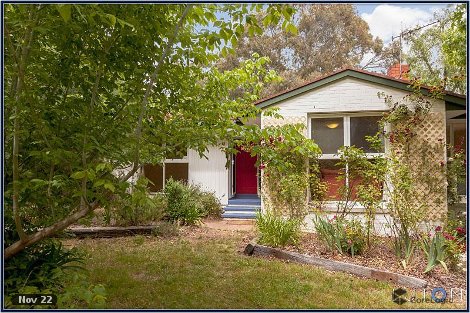 115 Strickland Cres, Deakin, ACT 2600