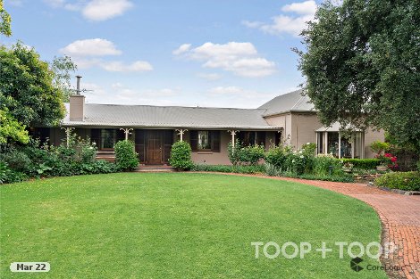 5 Fuller Ct, Walkerville, SA 5081