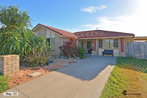 15 Bunya Ct, Eli Waters, QLD 4655