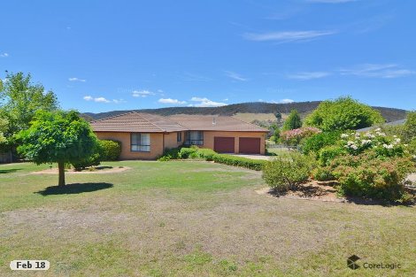 11 Pimpala St, Marrangaroo, NSW 2790