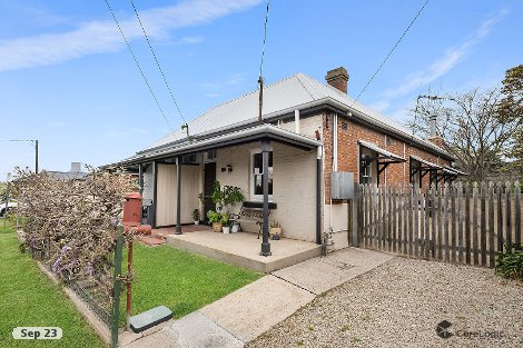 70 Railway Pde, Bathurst, NSW 2795