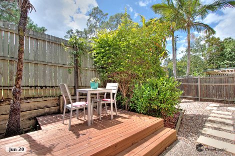 2/18 Daisy Hill Rd, Daisy Hill, QLD 4127