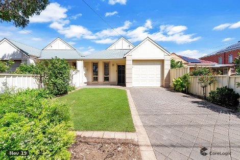 30 Galway Ave, North Plympton, SA 5037