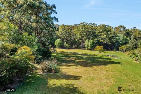 110 Emu Dr, Woombah, NSW 2469