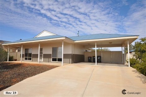 14 Mulga Ct, Roxby Downs, SA 5725