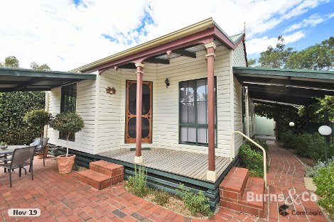 1/210 Adams St, Wentworth, NSW 2648