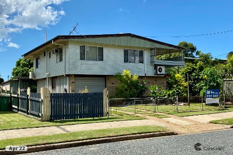 27 Brooks Rd, Sarina, QLD 4737