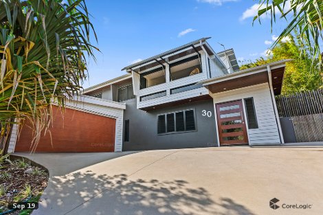 30 Woodland Dr, Peregian Beach, QLD 4573