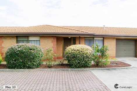 6/24 Riddell Rd, Holden Hill, SA 5088