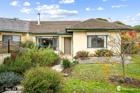 1 Pool St, Birdwood, SA 5234