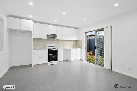 9 Gurrumul St, Barden Ridge, NSW 2234