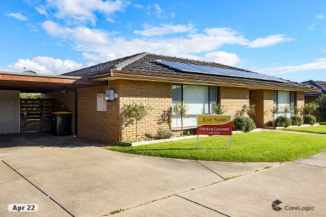 11/11 Trood St, Sale, VIC 3850