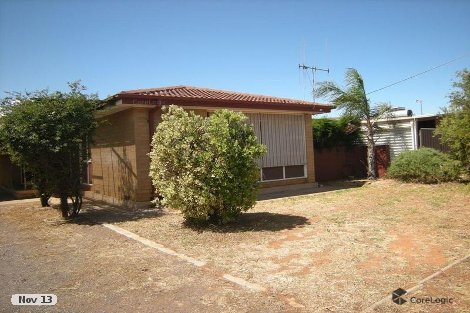 14 Flinders Ave, Whyalla Stuart, SA 5608