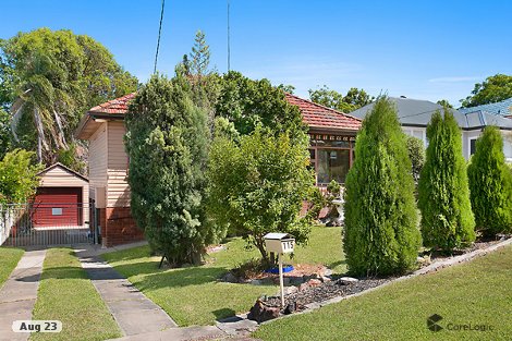 115 Bailey St, Adamstown, NSW 2289