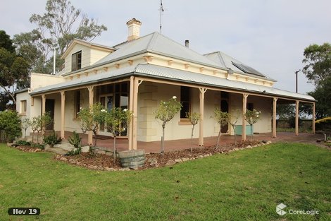 77 Johnston Rd, Ob Flat, SA 5291