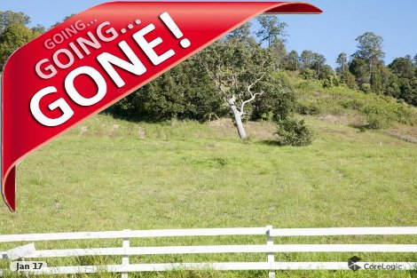 Lot 5 Oxbow Rd, Cawongla, NSW 2474