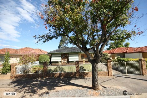 43 Kingston Ave, Daw Park, SA 5041