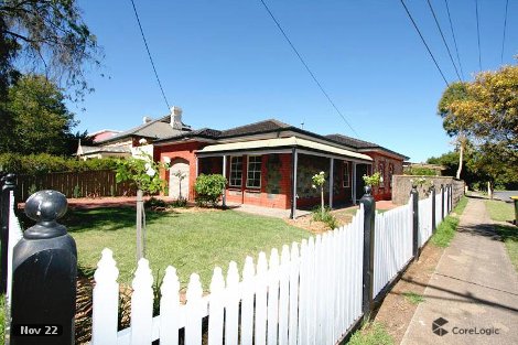 1 Mersey St, Glandore, SA 5037