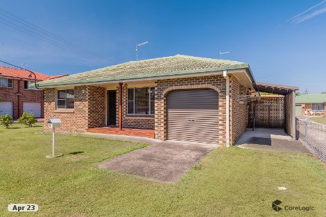 1/10 Waratah Lane, Evans Head, NSW 2473