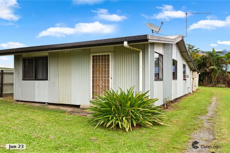 35 Whitman St, Mirriwinni, QLD 4871