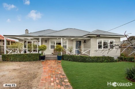 23 Buln Buln Rd, Drouin, VIC 3818