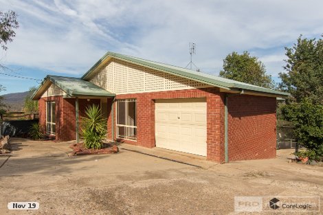 53 Elphick St, Tumut, NSW 2720