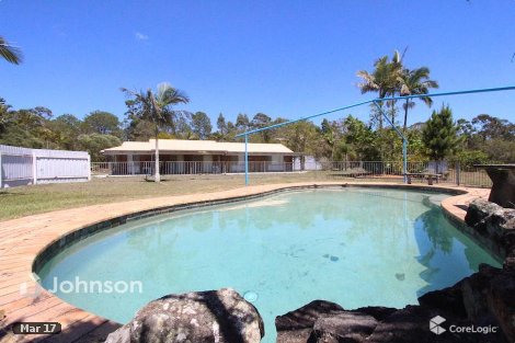 2918 Old Cleveland Rd, Chandler, QLD 4155