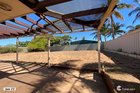 11 Woodman St, Port Hedland, WA 6721