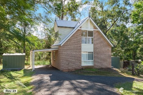 59 Petersen Rd, Camp Mountain, QLD 4520