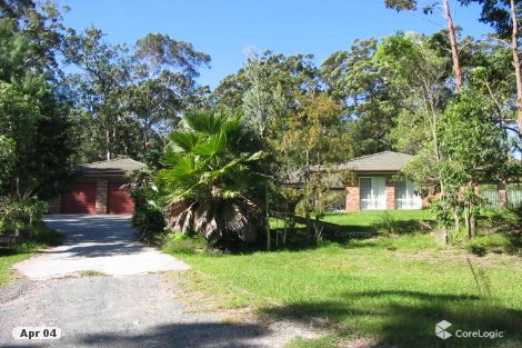 4 Palm Cl, Smiths Lake, NSW 2428