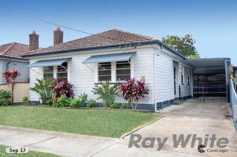 1 Adrian St, Mayfield West, NSW 2304