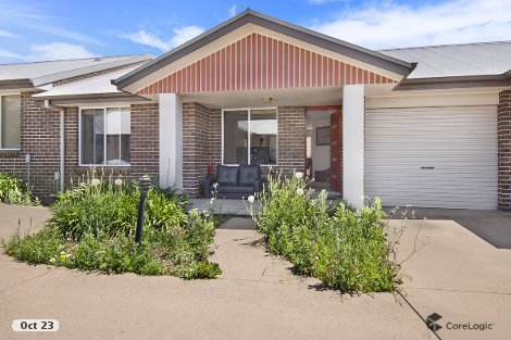 2/9-11 Bowen Ave, Gunnedah, NSW 2380