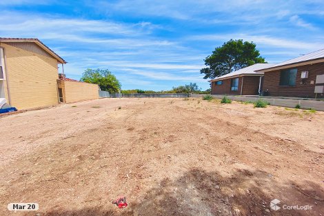 12a Tristania Tce, Dernancourt, SA 5075