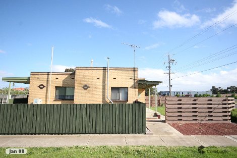 44 Anakie Rd, Bell Park, VIC 3215