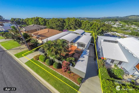 42 Kratz Dr, North Boambee Valley, NSW 2450