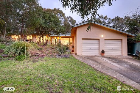 55 Garnet Ave, Blackwood, SA 5051